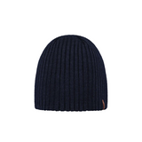 Barts® Men's Wilbert Beanie