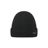 Barts® Men's Wilbert Turnup Beanie