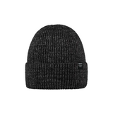 Barts® Men's Willian Beanie