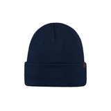 Barts® Men's Willes Beanie
