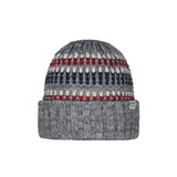 Barts® Men's Travvis Beanie