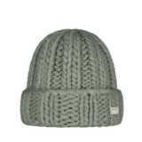 Barts®  Women's Hermitta Beanie