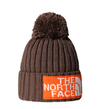 The North Face Heritage Ski Tuke Beanie