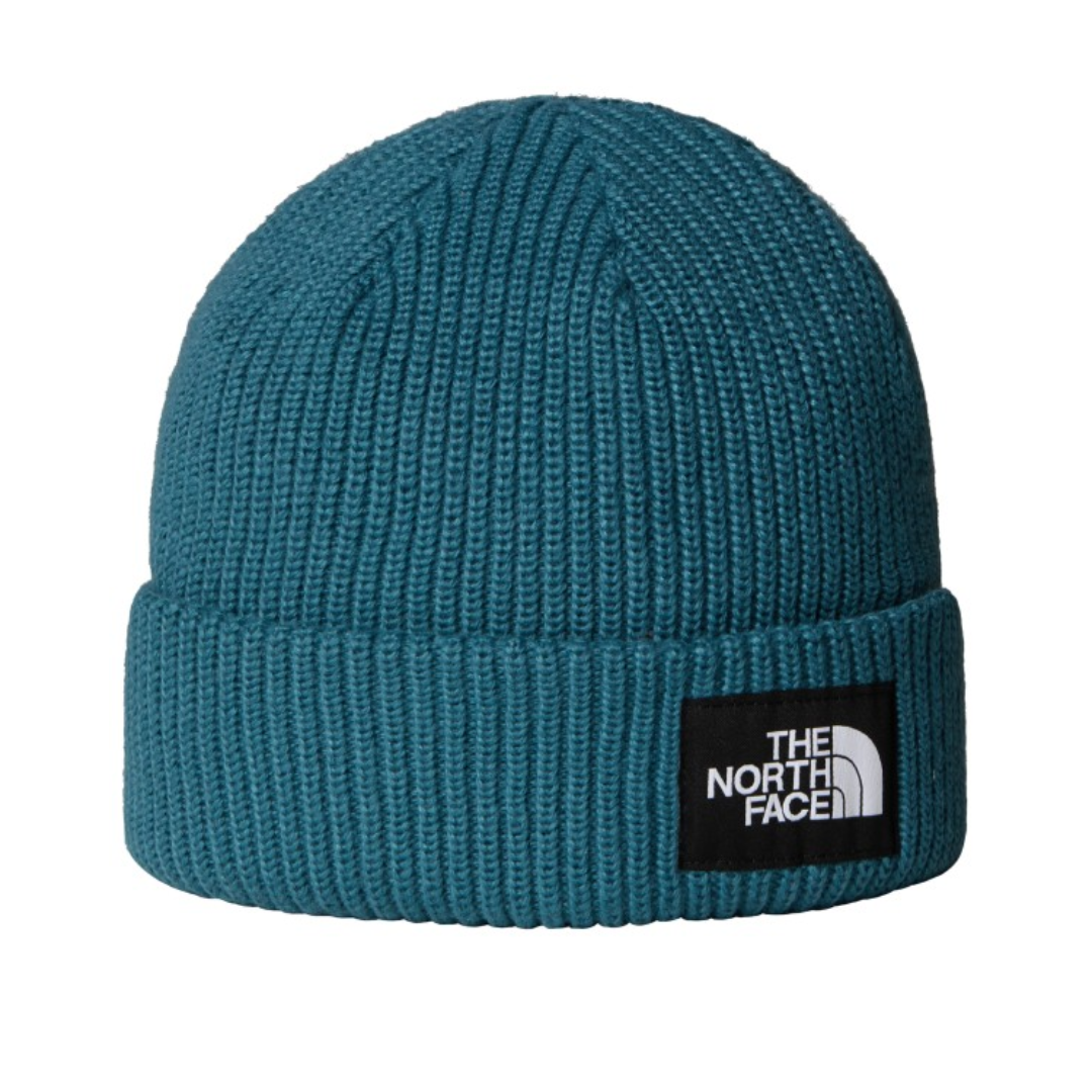 The North Face Salty Lined Beanie