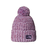 The North Face Cosy Chunky Cabin Beanie