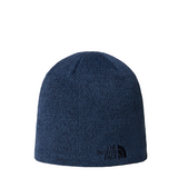 The North Face Jim Beanie