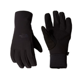 The North Face Men's Apex Etip™ Insulated Gloves