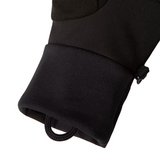 The North Face Men's Apex Etip™ Insulated Gloves