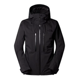 The North Face Men’s Chakal Jacket