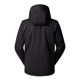 The North Face Men’s Chakal Jacket