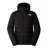 The North Face Men’s Aconcagua 3 Hoodie Jacket