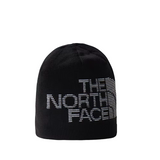 The North Face Reversible Highline Beanie