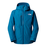 The north Face Men’s Descendit Jacket