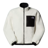 The North Face Women's Yumiori Reversible Fleece Jacket