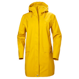 Helly Hansen Women's Moss Raincoat