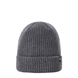 The North Face Fisherman Beanie