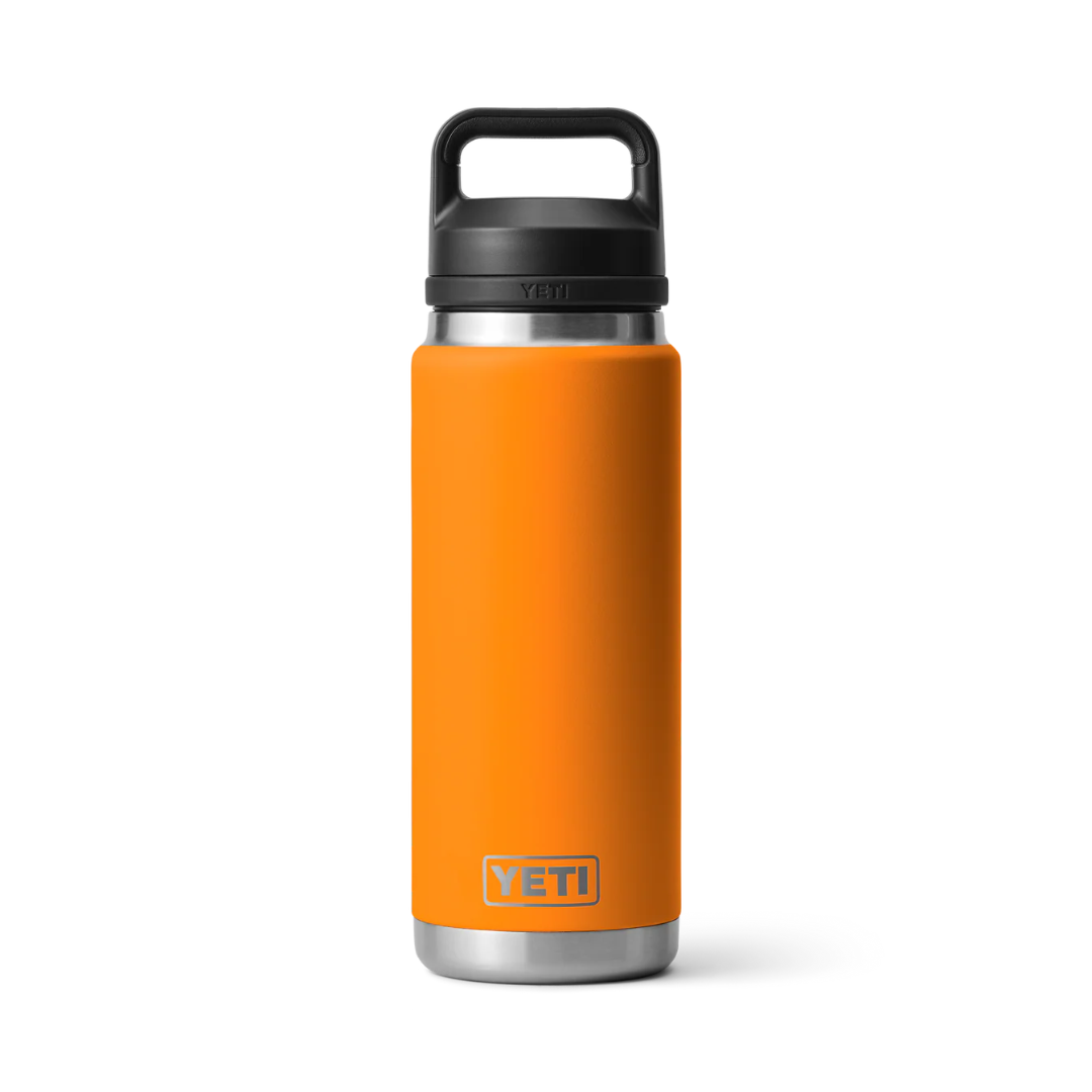 YETI® Rambler® 26 oz Chug Bottle