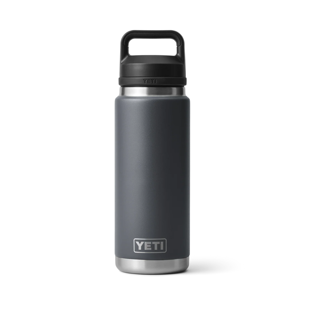 YETI® Rambler® 26 oz Chug Bottle