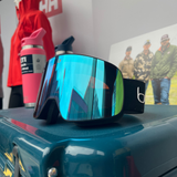 Bollé NEVADA Ski Goggles