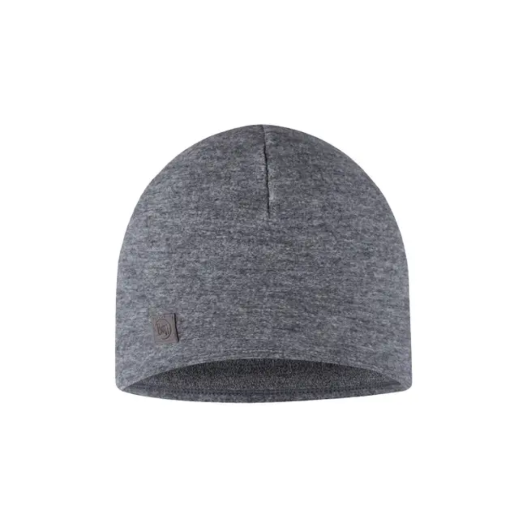 Buff® Merino Fleece Beanie