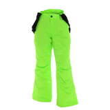 Icepeak Leiden/Theron Jr Ski Pants Kids