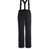 Icepeak Lisman Jr Ski Pant Kids