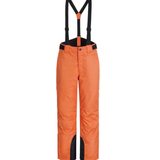 Icepeak Lenzen Jr Ski Pants Kids