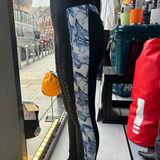 Helly Hansen Women's Waterwear Tights 2mm