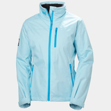 Helly Hansen Women's Crew Hooded Pile Jacket