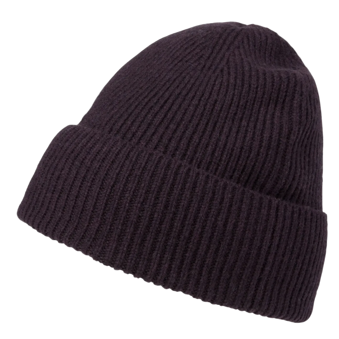 Helly Hansen Wool Beanie