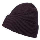 Helly Hansen Wool Beanie