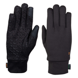Extremities Contact Waterproof Power Liner Gloves