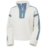 Helly Hansen Women's Imperial Pile Zip Pullover
