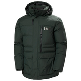 Helly Hansen Men's Tromsoe Jacket
