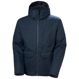 Helly Hansen Men's Chill Jacket 3.0