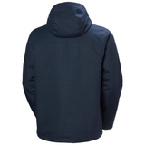 Helly Hansen Men's Chill Jacket 3.0