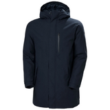 Helly Hansen Men's Frogner Insulated Jacket