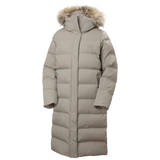 Helly Hansen Women's Aria Long Parka