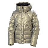 Helly Hansen Women's Winter Bliss Down Jacket
