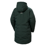 Helly Hansen Women's Adore HT Parka