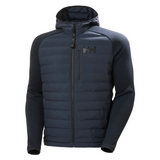 Helly Hansen Men's Arctic Ocean Hybrid Insulator