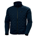 Helly Hansen Men's HP Hybrid Stretch Insulator