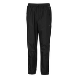 Helly Hansen Women's Vancouver Pant