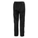 Helly Hansen Women's Vancouver Pant