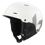 Bollé MUTE Ski Helmet
