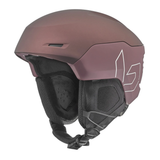 Bollé RYFT Ski Helmet