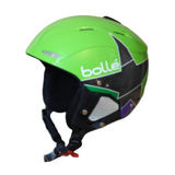 Bollé BACKLINE Ski Helmet