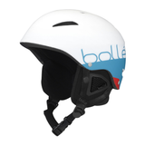 Bollé B-STYLE Ski Helmet