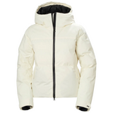 Helly Hansen Women’s Nora Short Puffy Ski Jacket