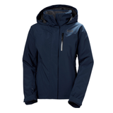 Helly Hansen Women's Crewser Insulated Ski Jacket